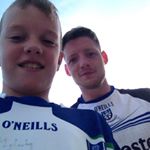 Profile Picture of Thomas_mulhall (@thomasmulhall1) on Instagram