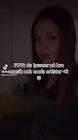 Profile Picture of   Astrid (@astrid.wadman)... (@astrid.wadman) on Tiktok