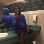 Profile Picture of joshua maleke cooper🏀 (@rx.j.osh) on Instagram