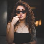 Profile Picture of Giseth kestler (@kiwyyy) on Instagram
