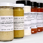 Profile Picture of Brucken Foods (@bruckenfoods8783) on Youtube