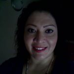 Profile Picture of Elva Ortiz (@elvaortizsolorio) on Instagram