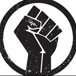 Erindrayton - Instagram Profile Picture of Erindrayton (@erindrayton4) on Instagram