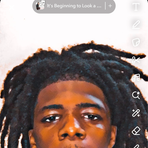 Profile Picture of James Hathorn (@james.hathorn.2025) on Facebook