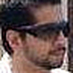 Profile Picture of Alejandro Guerra (@nefwar) on Flickr