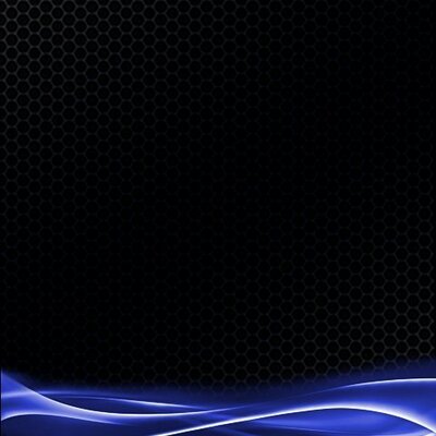 Profile Picture of Sean Zheng (@JZ02007) on Twitter