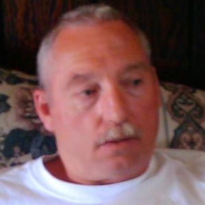 Profile Picture of Edward Matthews643 (@edwardmatthews643) on Tiktok