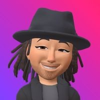 Profile Picture of Sam Caraballo (@sam-caraballo-7) on Quora