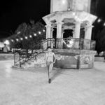 Profile Picture of González Melody (@krystalmelodyfrom) on Instagram