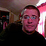 Profile Picture of James Coffman (@jamesecoffman) on Flickr