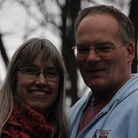 Profile Picture of Scott Veals (@s_c_veals) on Pinterest