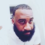 Profile Picture of JusTaSavage (@andrepugh) on Instagram