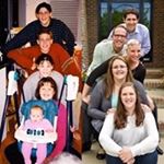 Profile Picture of Jeff Auerbach (@auerbach18) on Instagram