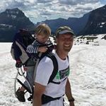 Profile Picture of Tom Makowski (@tom.makowski) on Instagram