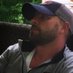 Profile Picture of Bryan Maze (@@MazeBryan) on Twitter