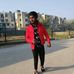Profile Picture of Arjun Dutt (@arjun.dutt.547) on Facebook