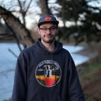 Profile Picture of Josiah Braden (@josiah.braden.2025) on Facebook