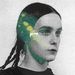 Profile Picture of Jamie Sutherland (@jamie__sutherland) on Pinterest
