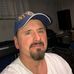 Profile Photo of Leonard Amato (@leonard.amato.75) on Facebook