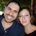 Profile Picture of Shira-Rebecca James (@shira_james) on Instagram