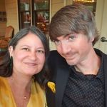 Profile Picture of Jessica Dunn Gravley (@mrsjessica.g) on Instagram