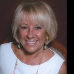 Profile Picture of Janet Shore-Helme (@janetshorehelme) on Instagram