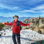 Profile Photo of Jeff Martinez (@renotahoeweatherman) on Instagram