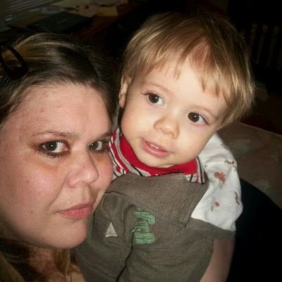 Profile Picture of Lisa Counts (@7388907f477e432) on Twitter