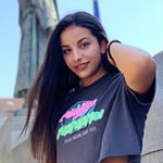 Profile Picture of Maria Giovanna Reale👑 (@mery_reale) on Instagram