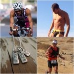Profile Picture of Alejandro Santana Angulo (@alesantangulo) on Instagram