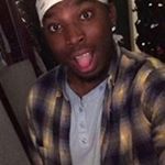 Profile Picture of Daniel Nicholson (@nicholson8832) on Instagram