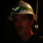 Profile Picture of thomas brad mcginnis (@thomasbradmcginnis) on Instagram