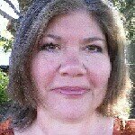 Profile Picture of Angelia Stringfellow (@angeliastringfellow) on Instagram
