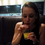 Profile Picture of Tracey McFarlane (@traceyy94) on Instagram