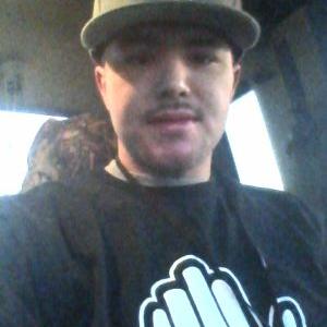 Profile Picture of Keeler (@keeler_cody) on Twitter