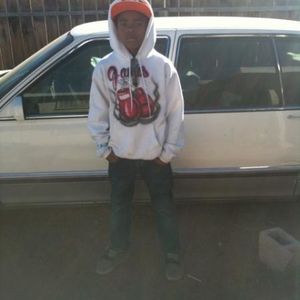 Profile Picture of James Arberry (@252723016) on Myspace