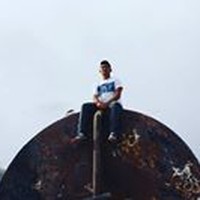 Profile Picture of Hugo Alejandro Rucobo (@hugo-alejandro-rucobo) on Quora