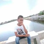 Profile Picture of Eric Tisoy (@tisoyeric) on Instagram