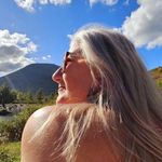Profile Picture of Amanda Pollock (@amandapollockphotography) on Instagram