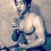 Profile Picture of 손병준 (@kyle_trainer) on Twitter