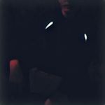 Profile Picture of Alex Stuart (@alexstuarthq) on Instagram