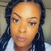 Profile Picture of Domonique Mitchell (@domoniquemitchell4985) on Youtube