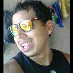 Profile Picture of Antonio Waldenir (@antoniowaldenir) on Instagram