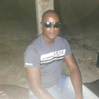 Profile Picture of Matthieu Gilbert (@matthieu.gilbert.378) on Facebook