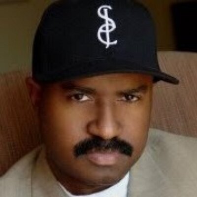 Profile Picture of Larry Skipper (@LSkipper7) on Twitter