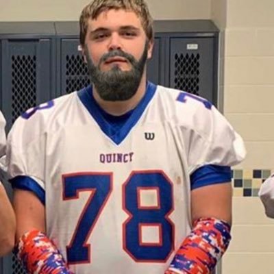 Profile Picture of Adam Reinhardt (@AdamReinhardt20) on Twitter