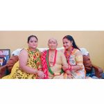 Profile Picture of Indra. chhetri (@indra.chhetri_9) on Instagram