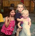 Profile Picture of Katy Schellenberg (@kaitlin.schellenberg.3) on Facebook