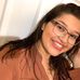 Profile Picture of Gisselle Rivas (Gigi) (@gisselle.rivas.16) on Facebook