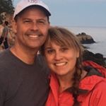 Profile Picture of John Crosby (@crosbyjbdkm) on Instagram